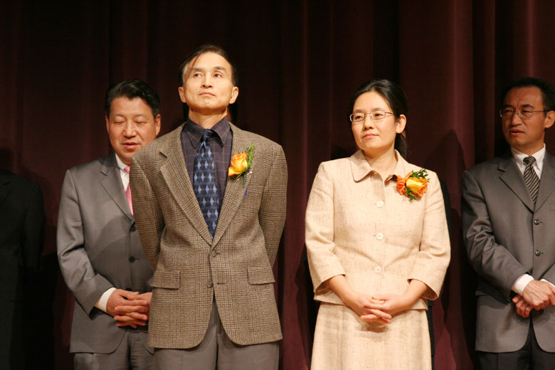 110908-elder (21).jpg